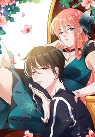 post_7464_image