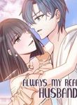 Always My Real Husband