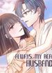 Always My Real Husband