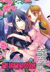 post_7575_image
