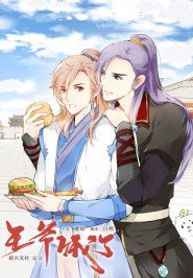 post_7611_image