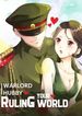post_7644_image