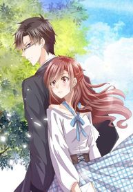 post_7707_image
