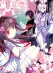 post_7716_image