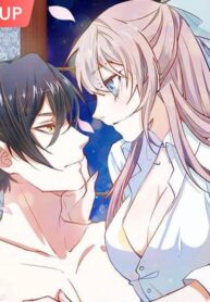 President’s Priceless Wife