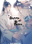 Queen of Posion: The Legend of a Super Agent, Doctor and Princess