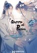 Queen of Posion: The Legend of a Super Agent, Doctor and Princess