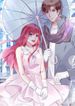 post_7892_image