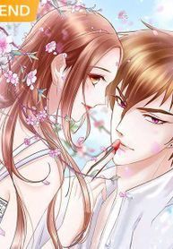 post_7922_image