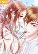 post_7922_image