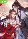 My Great Life After Rebirth