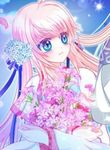 post_7992_image