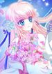 post_7992_image