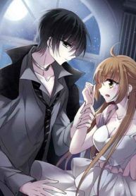 post_8045_image