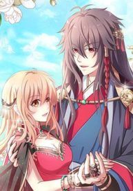 post_8049_image