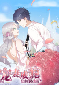Pampered Mr. Lu’s wife and fateful meeting