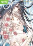 Second-to-none Adoration