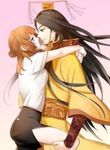 post_8145_image