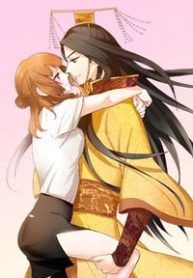 post_8145_image