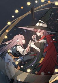 post_8151_image