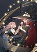 post_8151_image