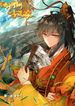post_8338_image