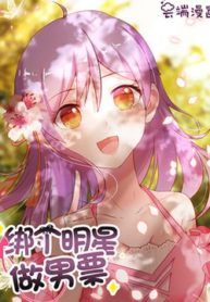 post_8362_image