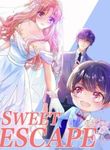Sweet Escape