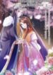 The-Love-Story-Of-Female-Chancellor-In-Man’S-Dress-193×278
