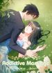 Addictive Marriage