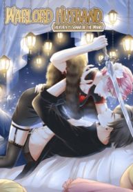post_8635_image