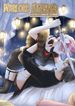 post_8635_image