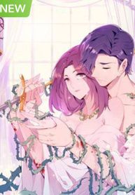 post_8689_image