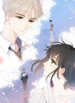post_8707_image