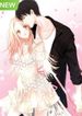 post_8764_image