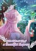 The Difficult Life of a Beautiful Empress