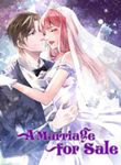 A Marriage for Sale