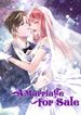A Marriage for Sale