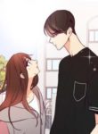 Love-at-First-Sight-193×278