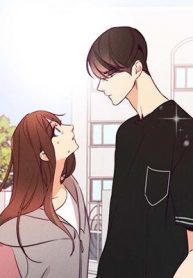 Love-at-First-Sight-193×278