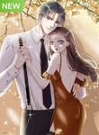His 10,000 Romantic Traps