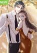 His 10,000 Romantic Traps