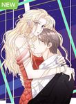 Emp’s Contracted Ex