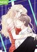 Emp’s Contracted Ex