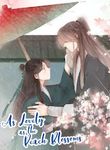 As Lovely as the Peach Blossoms