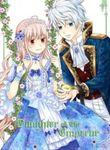 post_10002_image