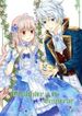 post_10002_image