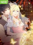 The Last First Love