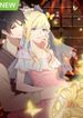 The Last First Love