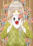 post_10068_image